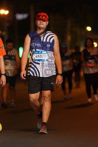 BIB: 
                            <button type="button" onclick="openModal(24155425)" class="btn btn-primary btn-sm float-right btn-popup" data-toggle="modal" data-target=".modal-high-quality">
                        <i class="fas fa-shopping-cart"></i> Add to Cart
                    </button>
                                            <button type="button" onclick="isThisMe(24155425, true)" class="btn btn-success btn-sm float-right btn-popup btn-isme hidden" data-toggle="tooltip" data-placement="bottom" title="นี่คือรูปของคุณใช่ไหม คลิกที่นี่เพื่อเอาเข้าอัลบั้ม">
                        <i class="fas fa-plus"></i> Add to album
                    </button>
                    <button type="button" onclick="isThisMe(24155425, false)" class="btn btn-warning btn-sm float-right btn-popup btn-isnotme hidden">
                        <i class="fas fa-ban"></i> Remove from album
                    </button>